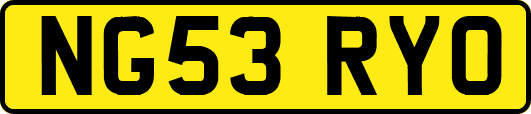 NG53RYO