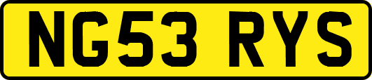 NG53RYS