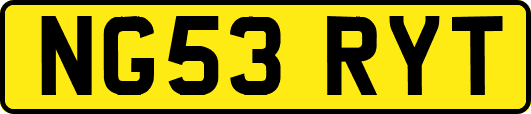 NG53RYT