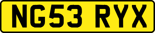 NG53RYX