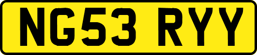 NG53RYY