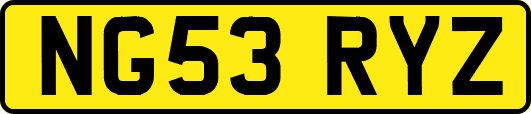 NG53RYZ