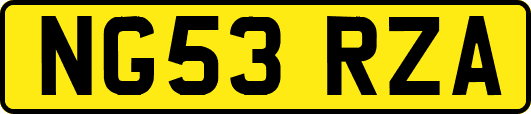 NG53RZA