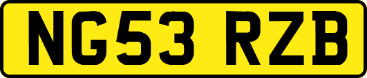 NG53RZB