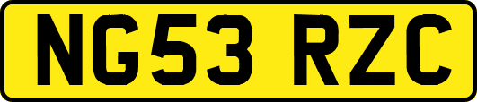 NG53RZC
