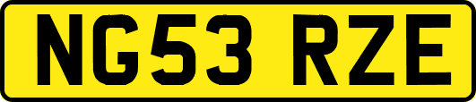 NG53RZE