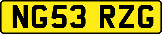 NG53RZG