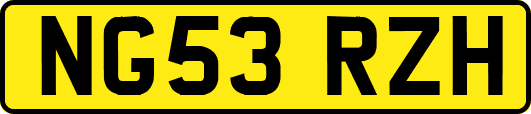 NG53RZH
