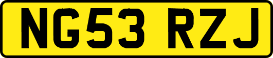 NG53RZJ
