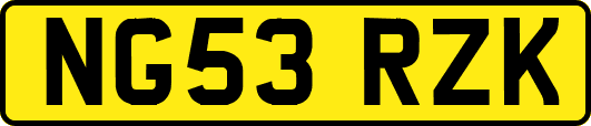NG53RZK