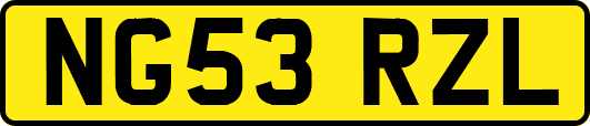 NG53RZL
