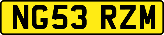 NG53RZM