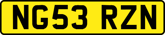 NG53RZN