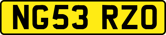 NG53RZO