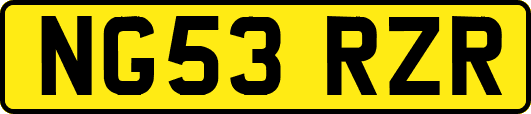 NG53RZR