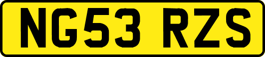 NG53RZS