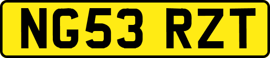 NG53RZT