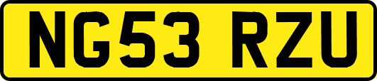 NG53RZU