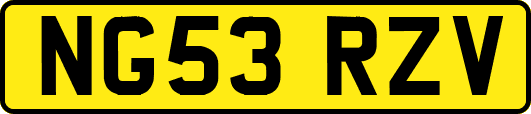 NG53RZV