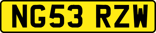 NG53RZW