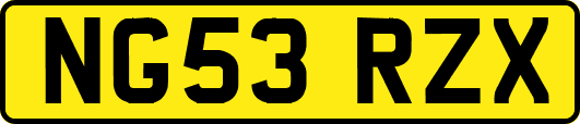 NG53RZX