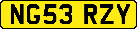 NG53RZY