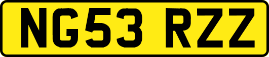 NG53RZZ