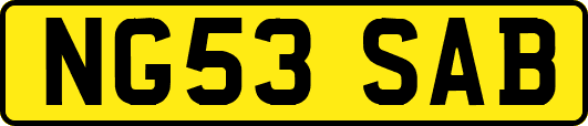 NG53SAB