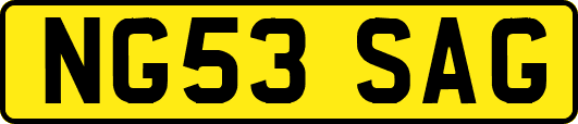 NG53SAG