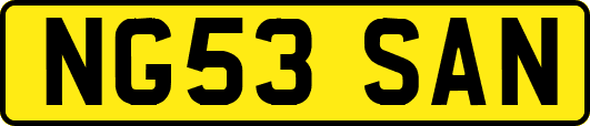 NG53SAN