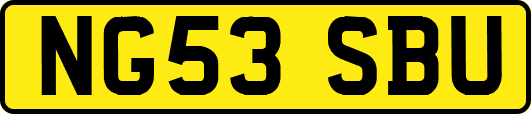 NG53SBU