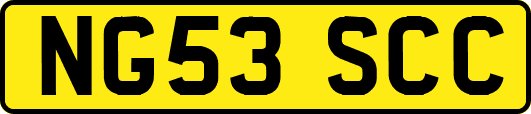 NG53SCC