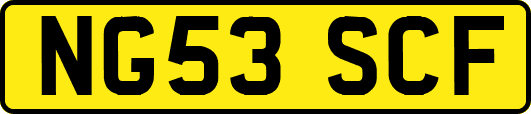 NG53SCF