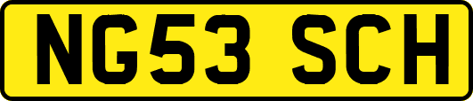 NG53SCH