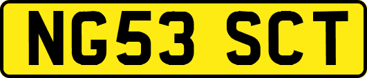 NG53SCT