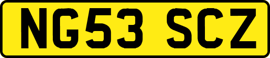 NG53SCZ