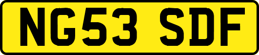 NG53SDF