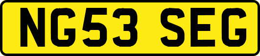 NG53SEG