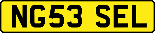 NG53SEL