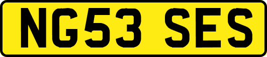 NG53SES