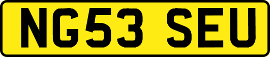 NG53SEU
