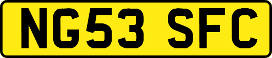 NG53SFC