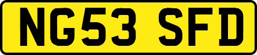 NG53SFD