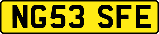 NG53SFE