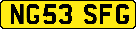 NG53SFG