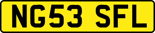 NG53SFL