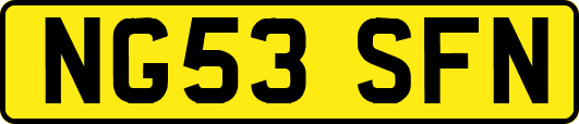 NG53SFN