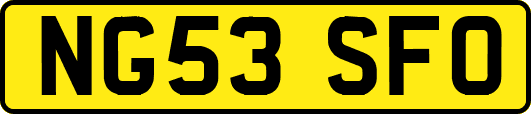 NG53SFO