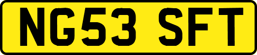 NG53SFT
