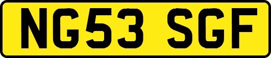 NG53SGF